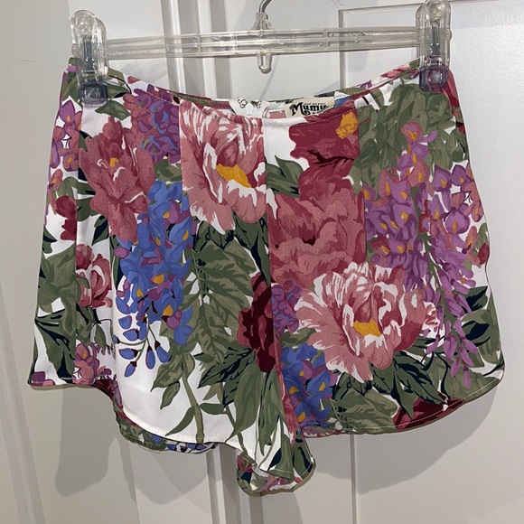 Show me your Mumu - Picture 1 of 2